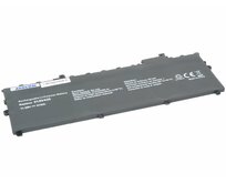 AVACOM Náhradní baterie Lenovo ThinkPad X1 Carbon Gen.5, Gen.6 Li-Pol 11,58V 4922mAh 57Wh