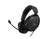 HP HyperX Cloud Stinger 2 Core - Gaming Headset (Black)