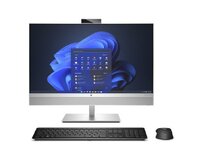 HP EliteOne 870 G9 AiO 27" FHD IPS/i7-12700/16GB/512GB SSD/WiFi 6e vPro/BT/DP/USB-C/HDMI IN/Win11 Pro