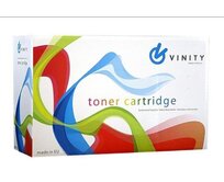 VINITY toner HP W2071A | Cyan | 700str