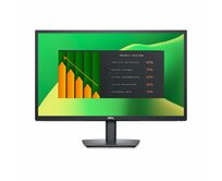 DELL E2423H 24" LED/1920x1080 FHD/3000:1/5ms/DP/VGA/černý