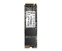 TRANSCEND MTE710T 2TB SSD disk M.2 2280, PCIe Gen4 x4 NVMe 1.4 (3D TLC), 3800MB/s R, 3200MB/s W