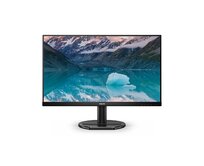 Philips LCD 272S9JAL 27" VA /1920x1080@75Hz/300cd/4000:1/50M:1/4ms/VGA/HDMI/DP/2xUSB/Repro/VESA