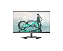 Philips LCD herní 27M1N3500LS 27" VA/2560x1440@144Hz/250cd/4000:1/1ms/2xHDMI/DP/Repro/VESA