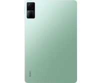 Xiaomi Redmi Pad 4/128GB zelená