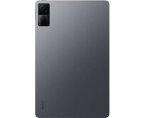 Xiaomi Redmi Pad 3/64GB černá