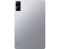 Xiaomi Redmi Pad 3/64GB stříbrná