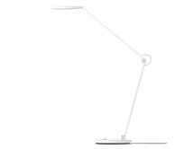 Xiaomi Mi Smart LED Desk Lamp Pro EU