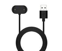 Amazfit Charging cable for Amazfit GT 3/GT 4/ T-rex 2