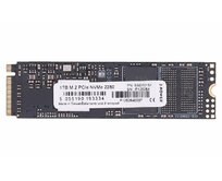 2-Power SSD 1TB M.2 PCIe NVMe 2280