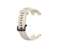 Amazfit silikon strap T-Rex 22 mm (béžová)