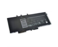 Dell Baterie 4-cell 68W/HR LI-ON pro Latitude NB,5401,5410,5411,5501,5510,5510...