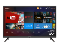 Vivax LED TV 32" - 32LE20K - B series - android tv