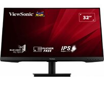 Viewsonic VA3209-MH 32" IPS FullHD 1920x1080/75Hz/4ms/250cd/HDMI/VGA/VESA