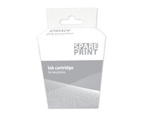 SPARE PRINT kompatibilní cartridge T1294 Yellow pro tiskárny Epson