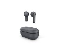 Energy Sistem Earphones True Wireless Style 4 Stone, True Wireless Bluetooth sluchátka, ergonomický design