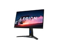 Lenovo LEGION Y27q-30   IPS/WLED/27"/16:9/2560x1440/1000:1/1ms/165Hz/400nit/USB A to USB B+DP/AMDFreeSync/USB/VESA/Pivot