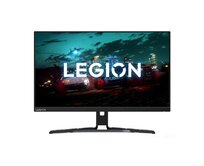 Lenovo LEGION Y27h-30   IPS/WLED/27"/16:9/2560x1440/1000:1/1ms/165Hz/400nit/USB-C+DP/AMD FreeSync/USB/VESA/Pivot