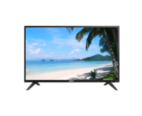 Dahua monitor LM43-F200, 43" 1920×1080 (FHD), LED, 330 cd/m, 1200:1, 8ms