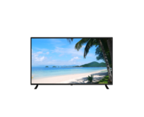 Dahua monitor LM55-F400 55" 3840×2160 (UHD), 4K, LED, 380cd/m, 5000:1, 9.5ms