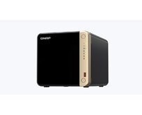 QNAP TS-464-8G