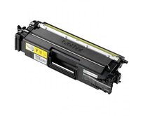 Brother - TN-821XLY, toner yellow (až 9 000 stran)