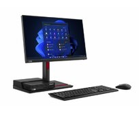 Lenovo LCD TIO Flex 22i 21,5" IPS/16:9/1920x1080/6ms/VGA/HDMI/DP/USB Hub/Tilt/TIO Flex