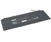 Avacom náhradní baterie pro Acer Aspire S13 series Li-Pol 11,55V 4350mAh 50Wh