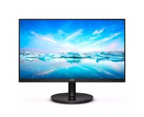 Philips LCD 272V8LA 27" VA/1920x1080@75Hz/4ms/250cd/HDMI/DP/VGA/Repro/VESA