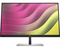 HP LCD E24t G5 23,8"/IPS Touch/FHD/5ms/1000:1/300 nits/HDMI/DP/4X USB 3.2/LED micro-edge/výškově stavitelný/Pivot