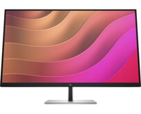 HP LCD E32k G5 31,5" 3840x2160/IPS/5ms/350nits/1000:1/HDMI/DP/4xUSB3.2/USB-C/RJ45/LED micro edge/výškově stavit./Pivot