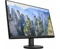 HP LCD V24v G5 23,8"/1920x1080 VA FHD AG/16:9/3000:1/250cd/5ms/1xHDMI/1xVGA/VESA/Black