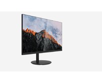 Dahua monitor LM24-A200, 24" 1920×1080 (FHD), LED, 220 cd/m, 3000:1, 5ms