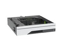 LEXMARK Zásobník na 2 x 520 listů pro CS/CX94x