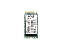 TRANSCEND MTE400S 1TB SSD disk M.2 2242, NVMe PCIe Gen3 x4  2,000MB/s R 1,700MB/s W