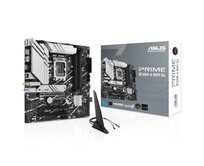 ASUS PRIME B760M-A WIFI D4