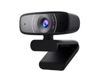 ASUS WEBCAM C3