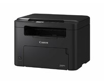 Canon i-SENSYS MF272dw - A4/duplex/29ppm/USB/LAN/Wi-Fi