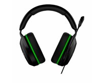 HP HyperX Cloud Stinger 2 Core - Gaming Headset - Xbox (černá)