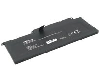 AVACOM Náhradní baterie Dell Inspiron 7537, 7737 Li-Pol 14,8V 3900mAh 58Wh