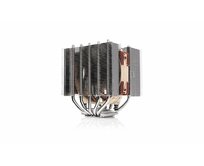 Noctua NH-D12L, D-Type Premium Cooler, Intel LGA1700, LGA1200, LGA1150, LGA1151, LGA1155, LGA1156, LGA20xx, AM4, AM5