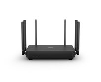 Xiaomi Router AC1200 EU