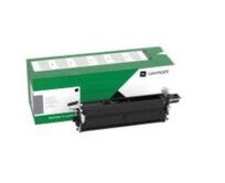 Lexmark CS/CX730,735, černá zobrazovací jednotka, 150 000 stran