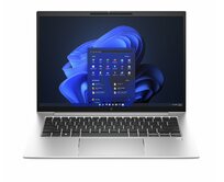 HP EliteBook 840 G10 i5-1340P/2x8GB/512GB/Iris Xe/14" WUXGA 400 5MP IR/Win 11 Pro/stříbrná