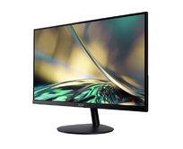 Acer LCD SA272Ebi 27" IPS LED/1920x1080/100M:1/1ms/250nits/VGA,HDMI/Black