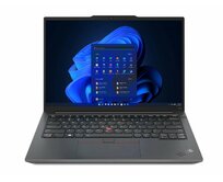 Lenovo ThinkPad E14 G5 i5-1335U/8GB/512GB SSD/14" WUXGA IPS/3yOnsite/Win11 Pro/černá