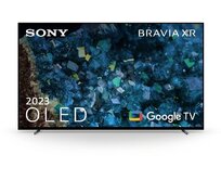 Sony Bravia OLED XR-65A80L