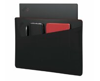 Lenovo pouzdro ThinkPad Professional Sleeve 13"