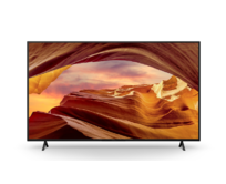 Sony Bravia KD-43X75L