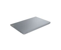 Lenovo IdeaPad Slim 3 15IAN8   Core i3-N305/8GB/SSD 512GB/15,6"/FHD/TN/AG/250nitů/WIN11 Home/stříbrná
